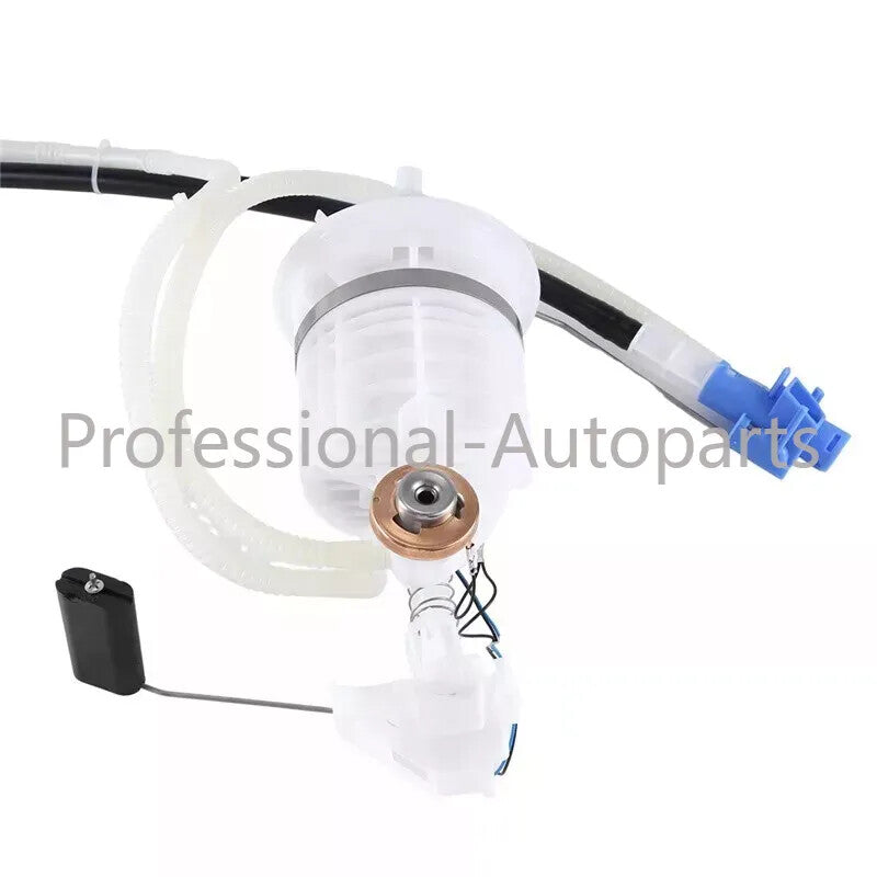 16112755084 Fuel Level Sensor Unit Suitable for Mini Copper R56 R55 R56 R57 R58 R59 1.6L