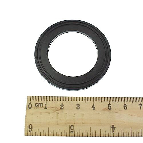 Engine Oil Filler Cap Gasket fits for Mitsubishi for Challenger Colt Triton Pajero Magna