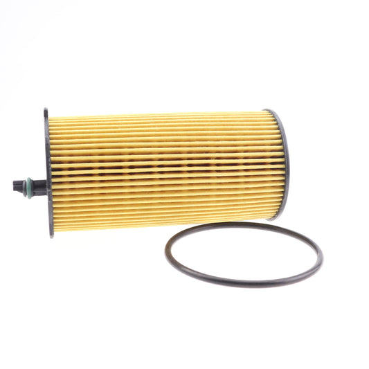 Engine Oil Filter Kit 68032204AA for Jeep for Wrangler for Dodge