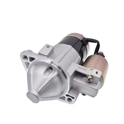 Starter Assy fit for Mitsubishi 2.4L GRANDIS LANCER CS7A CS7W OUTLANDER CU5W