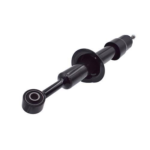 Front Axle SHOCK ABSORBER fit for Ford Ranger PX 2011-2022