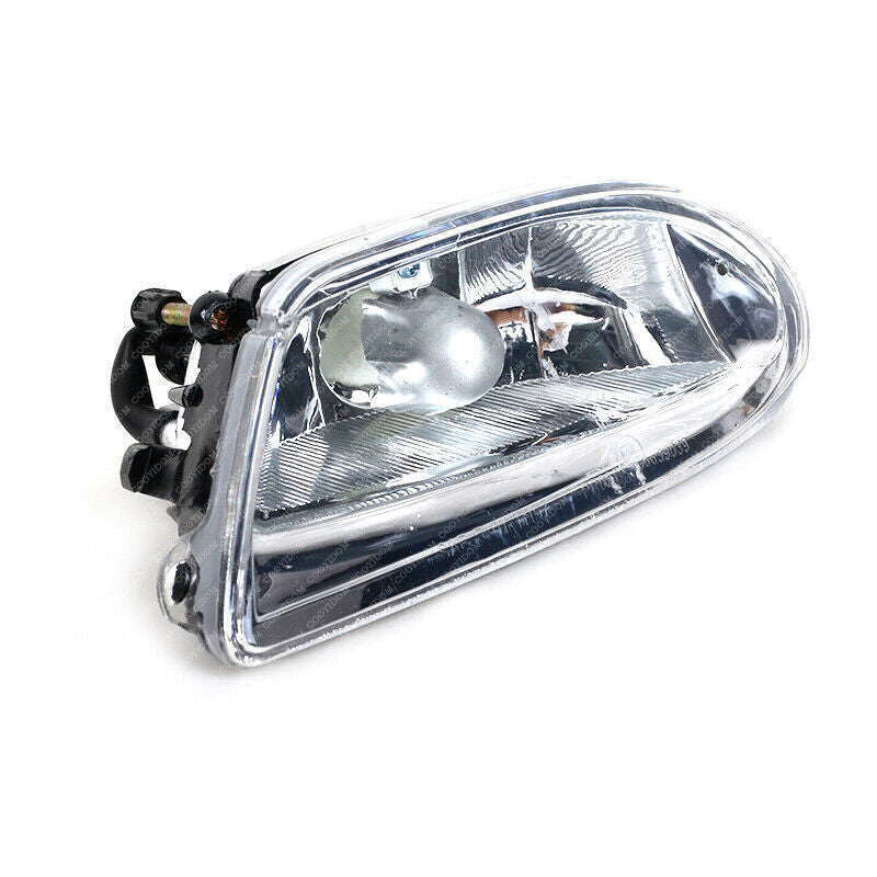 Right New Front Fog Light for Mercedes for Benz W163 ML350 ML500 ML430 ML320