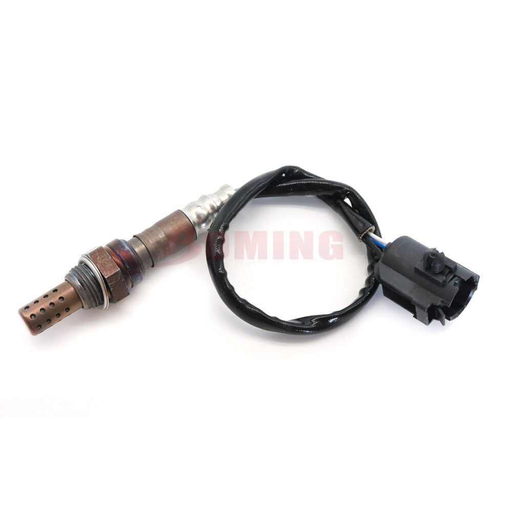 New O2 Oxygen Lambda Sensor 234-4078 for Jeep Grand Cherokee Dakota for Chrysler