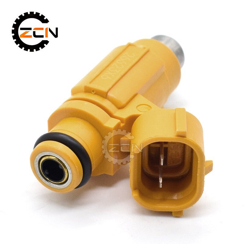 Fuel Injector EAT266 for Suzuki SFV 650 Gladius