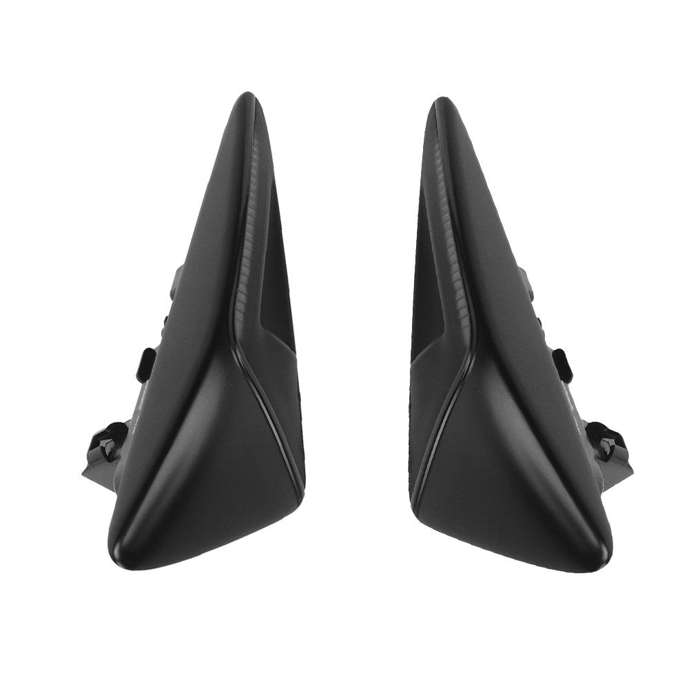 Pair Front Fender Camera for Tesla for Model 3 /Y 2017 2018 2019 2020 2021 2022 2023