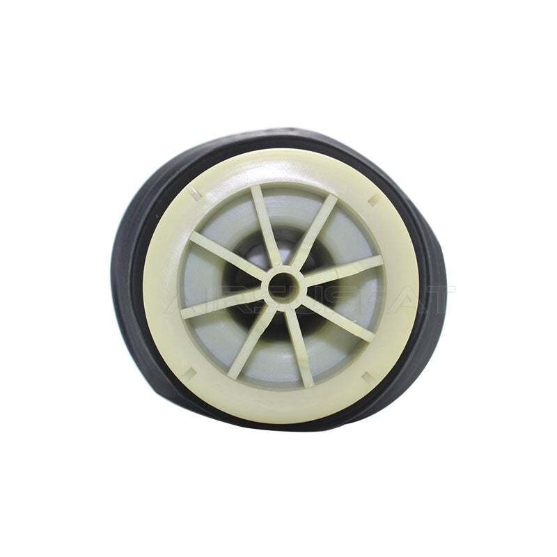 for Mercedes E Class W212 W218 Rear Right Air Suspension Spring Bag 2123200825