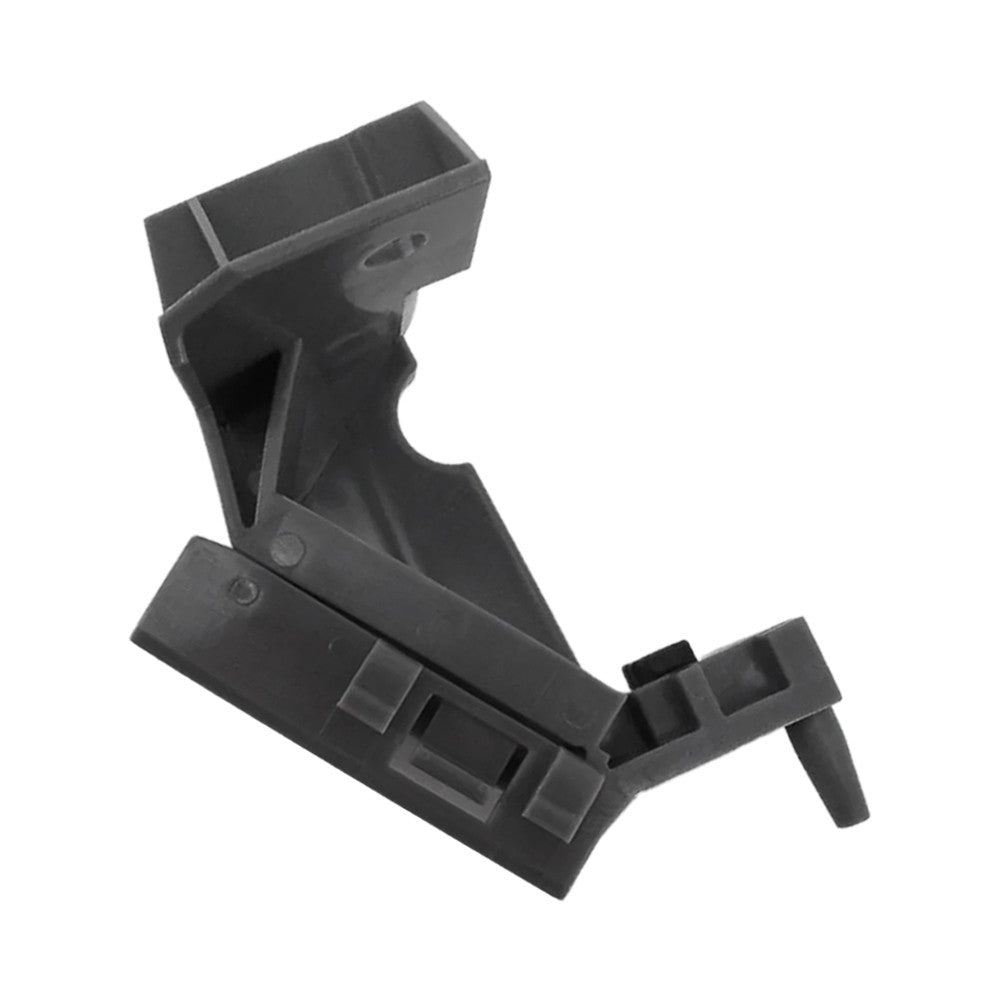 Fits For RAV4 2000 2001 2002-2005 Front Right Bumper Cover Support Bracket Guide