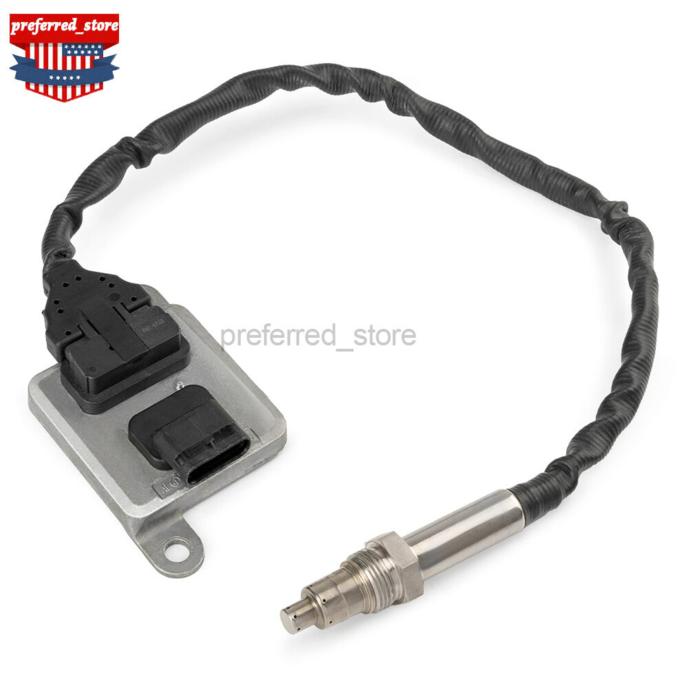 39210-3C100 for Hyundai Veracruz Santa Fe for Kia Sonata Sedona 06-12 Oxygen Sensor