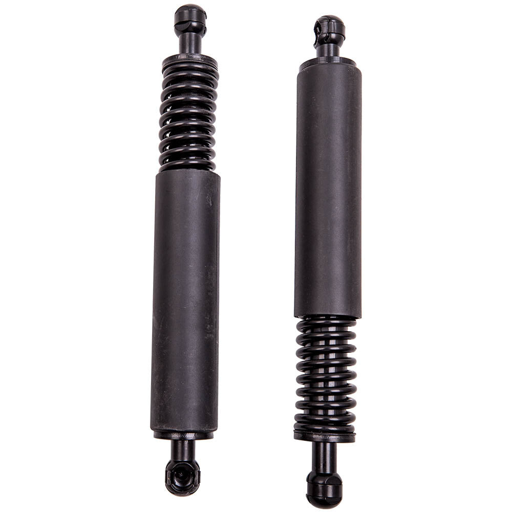 2-piece rear tailgate strut shock absorber for 2003-10 for Porsche for Cayenne 4-door (model 95551255006)
