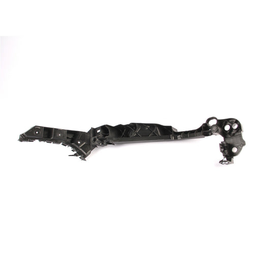 Front Right Headlight Guide Support Bracket for VW for Golf MK6