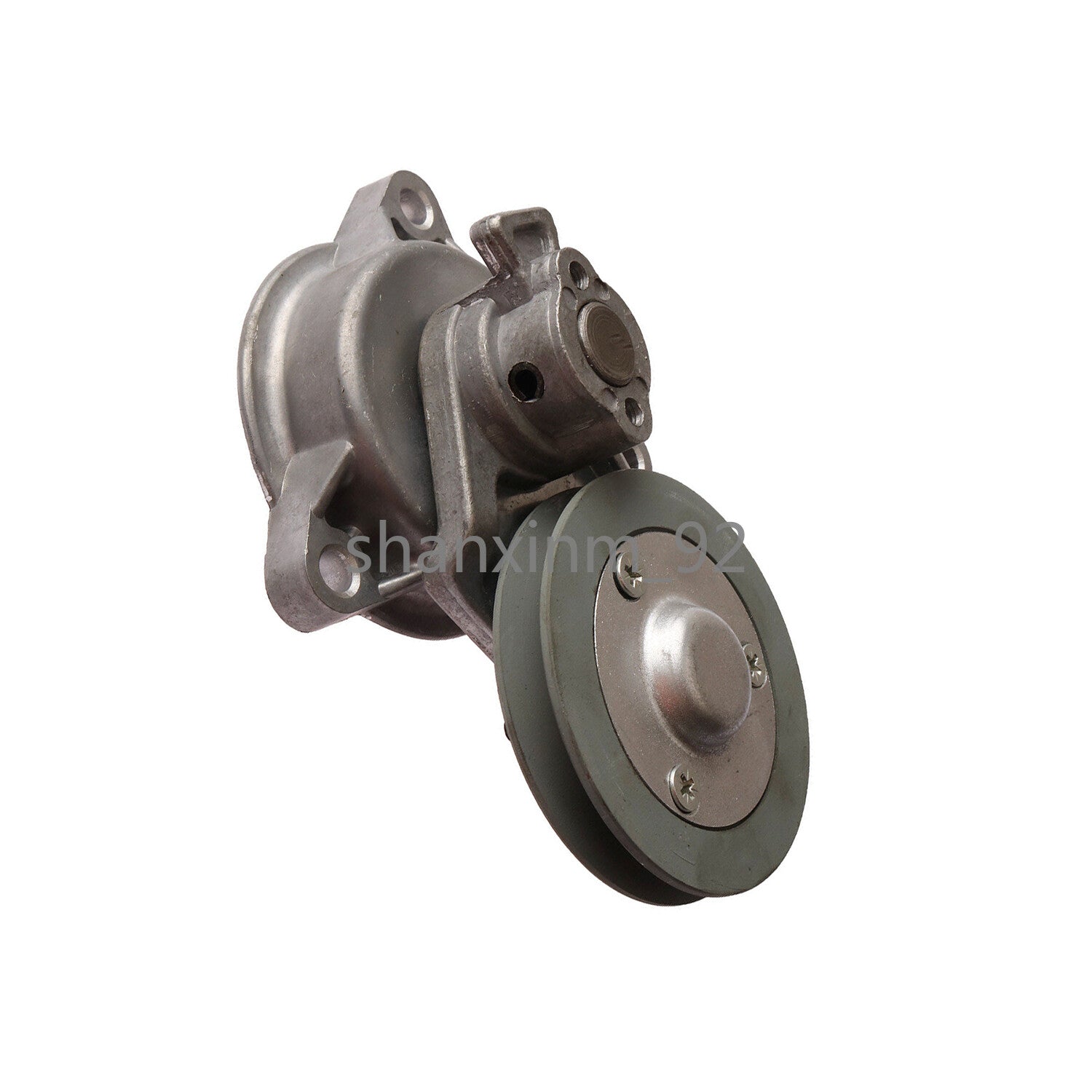NEW Tensioning Pulley 04152510 0415 2510 for Deutz F4L912 F3L912 912 913