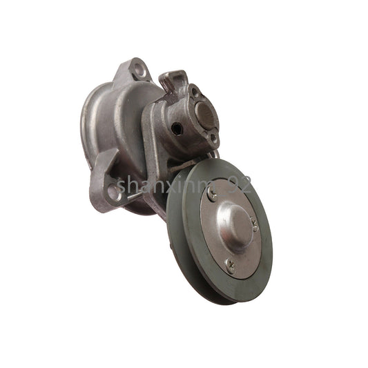 NEW Tensioning Pulley 04152510 0415 2510 for Deutz F4L912 F3L912 912 913