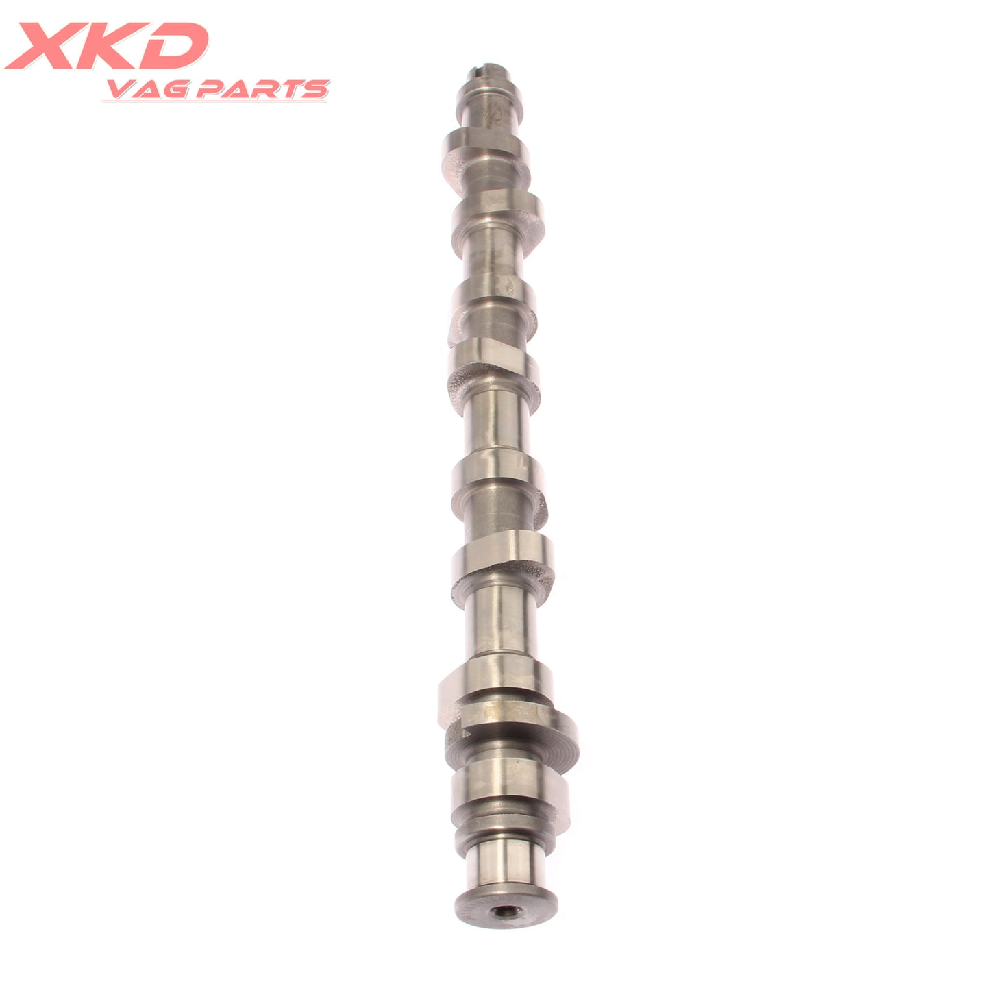 1.6L Gasoline Engine Camshaft for VW for GOLF 2010-2013 06B109101Q