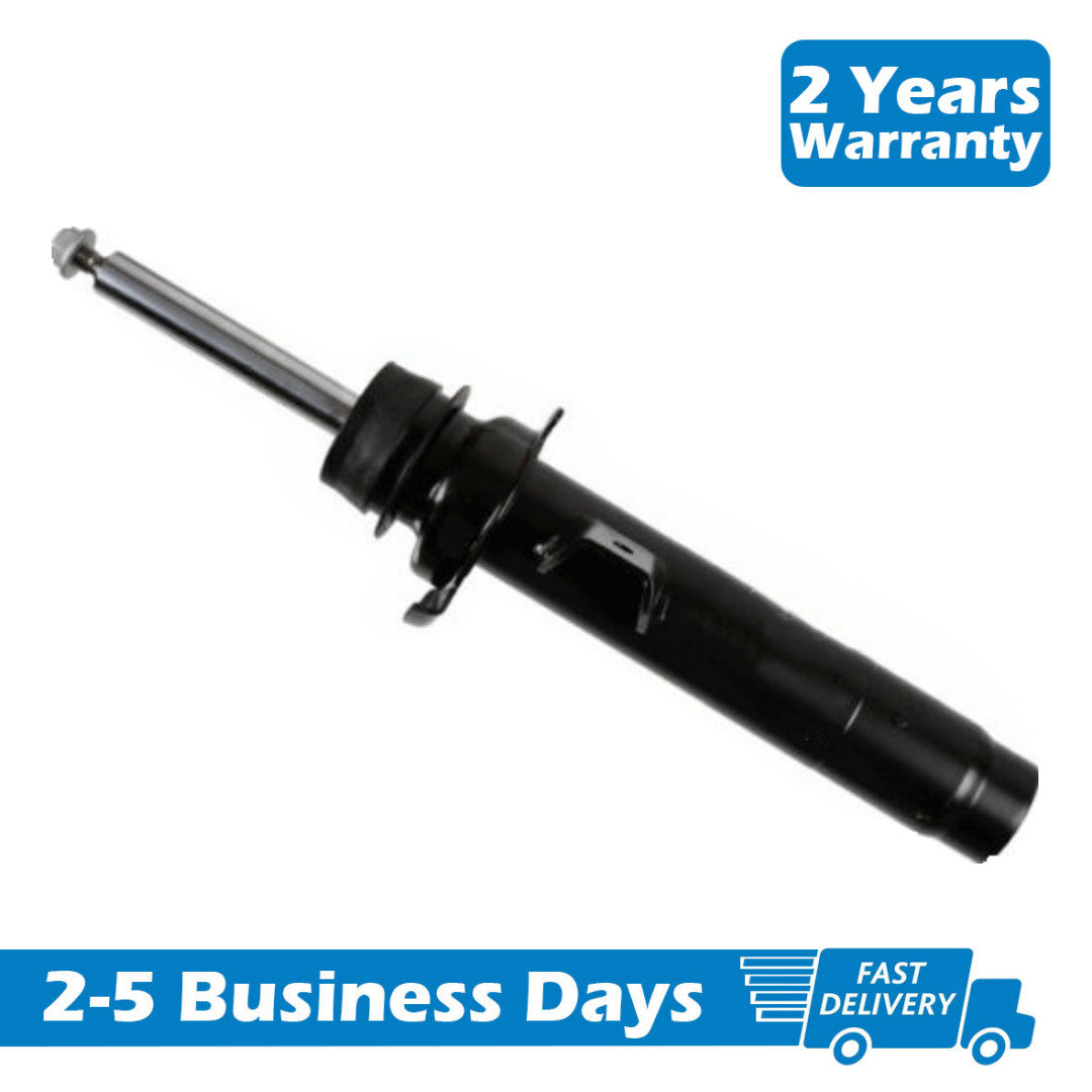 Front Left Shock Absorber Fit for BMW F30 320i 325i 328i 430i 440i xDrive 2012-2019