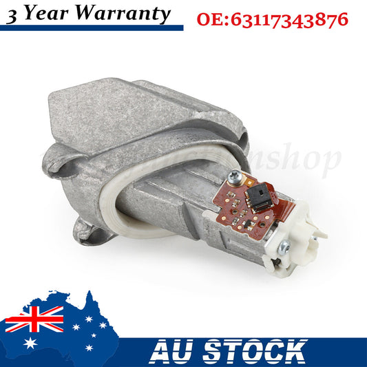 2014-2016 LED Angel Eye Light Module Bulb Lamp for BMW 528i 535i 550i xDrive AU