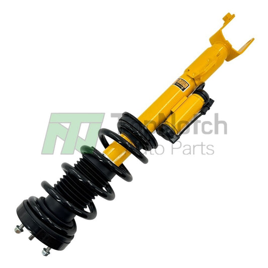 Rear Shock Bump Stop for BMW 3 4Series 330i 428i