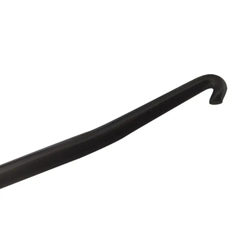Motorcycle Exhaust Pipe Spring Hook T Spring Installation Pipe Disassembly Tool