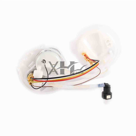 3.0T Fuel Pump Feed Unit Fit for AUDI Q7 Q8 4M0 919 087G