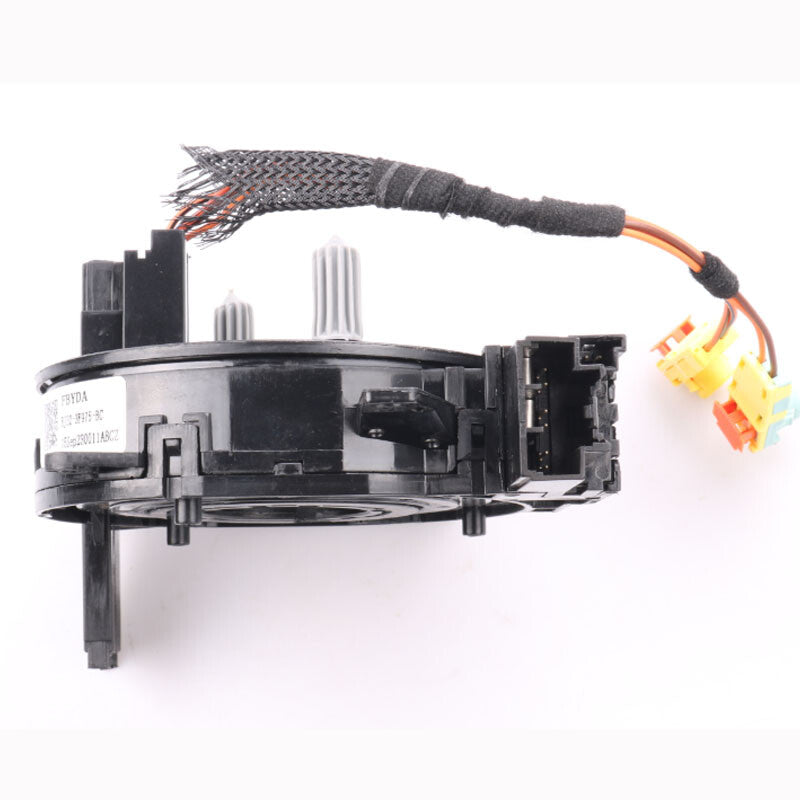 Lever Throttle Sensor 22060-46031 for Toyota Chaser Mark Progres 198300-4051