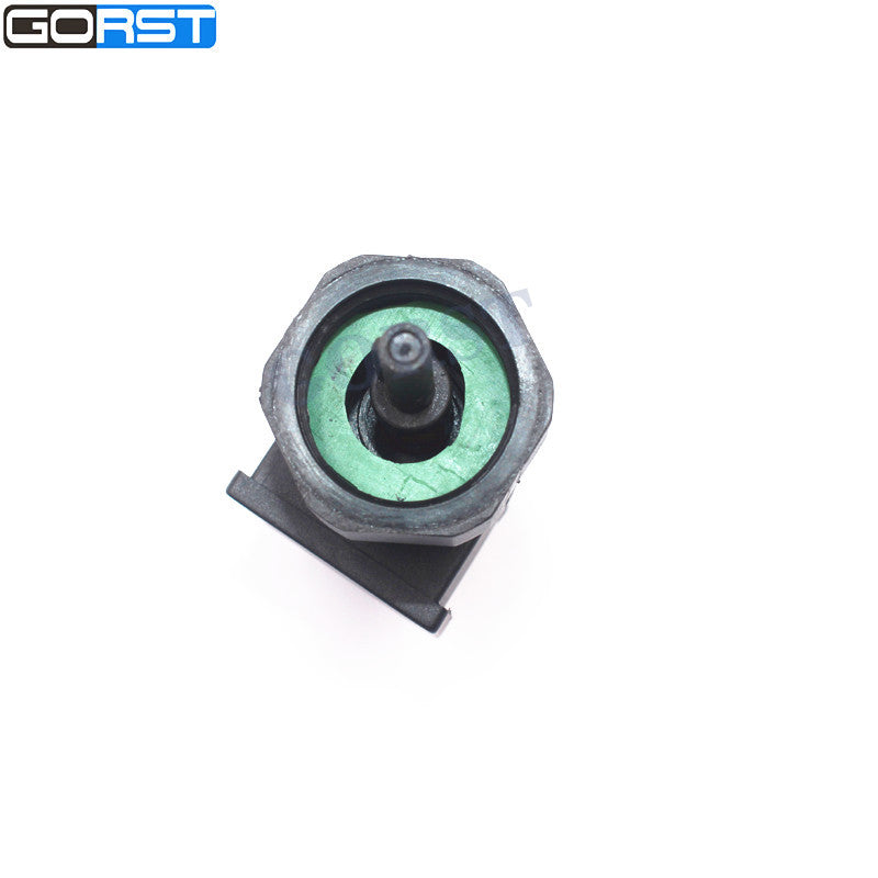 Manifold Absolute Air Pressure Map Sensor 89421-71030 for Toyota Hilux for Corolla
