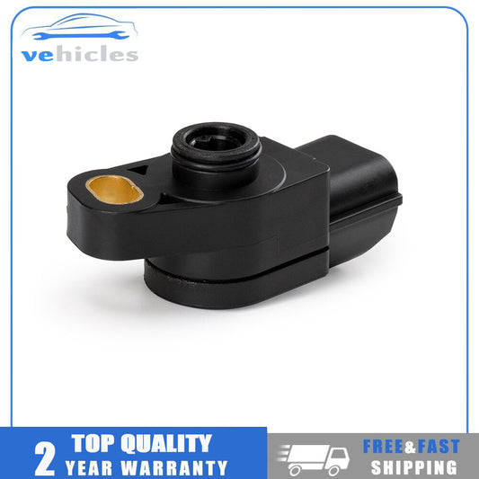 New TPS Throttle Position Sensor 13580-29G00 Fit for Suzuki GSXR 600 1358018G00