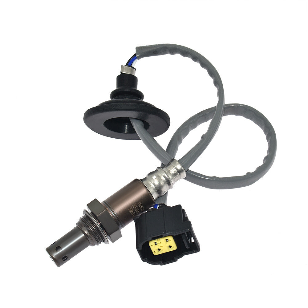 MAP Pressure sensor for BMW E82 for MERCEDES Sprinter for SMART Fortwo 95-16 0051537228