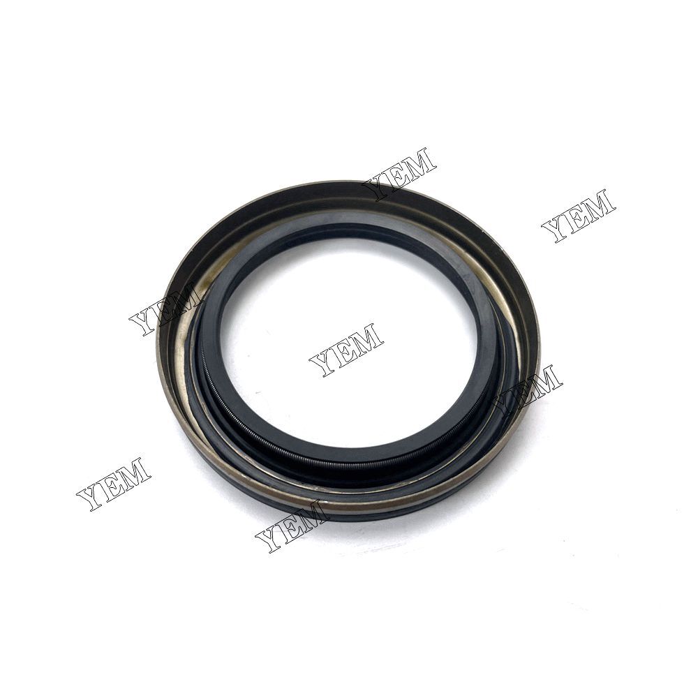TCD2011L04W Crankshaft Front Oil Seal Fit For Deutz Diesel Engine Spare Parts.