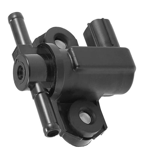 CP506 Steam Tank Vent Valve/Solenoid Valve for Honda ACCORD 36162-RDV-J01