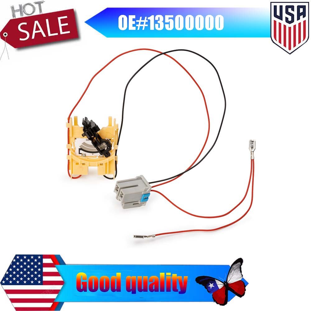 Downstream Oxygen O2 Sensor For 2011-2020 for Mitsubishi Outlander Sport 2.0L 2.4L