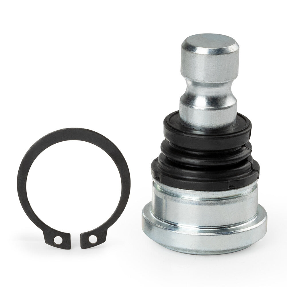 4X Ball Joint Kit for 2019 for Polaris RZR 1000S4 Z19VCE99AM SxS All Terrain Vehicle