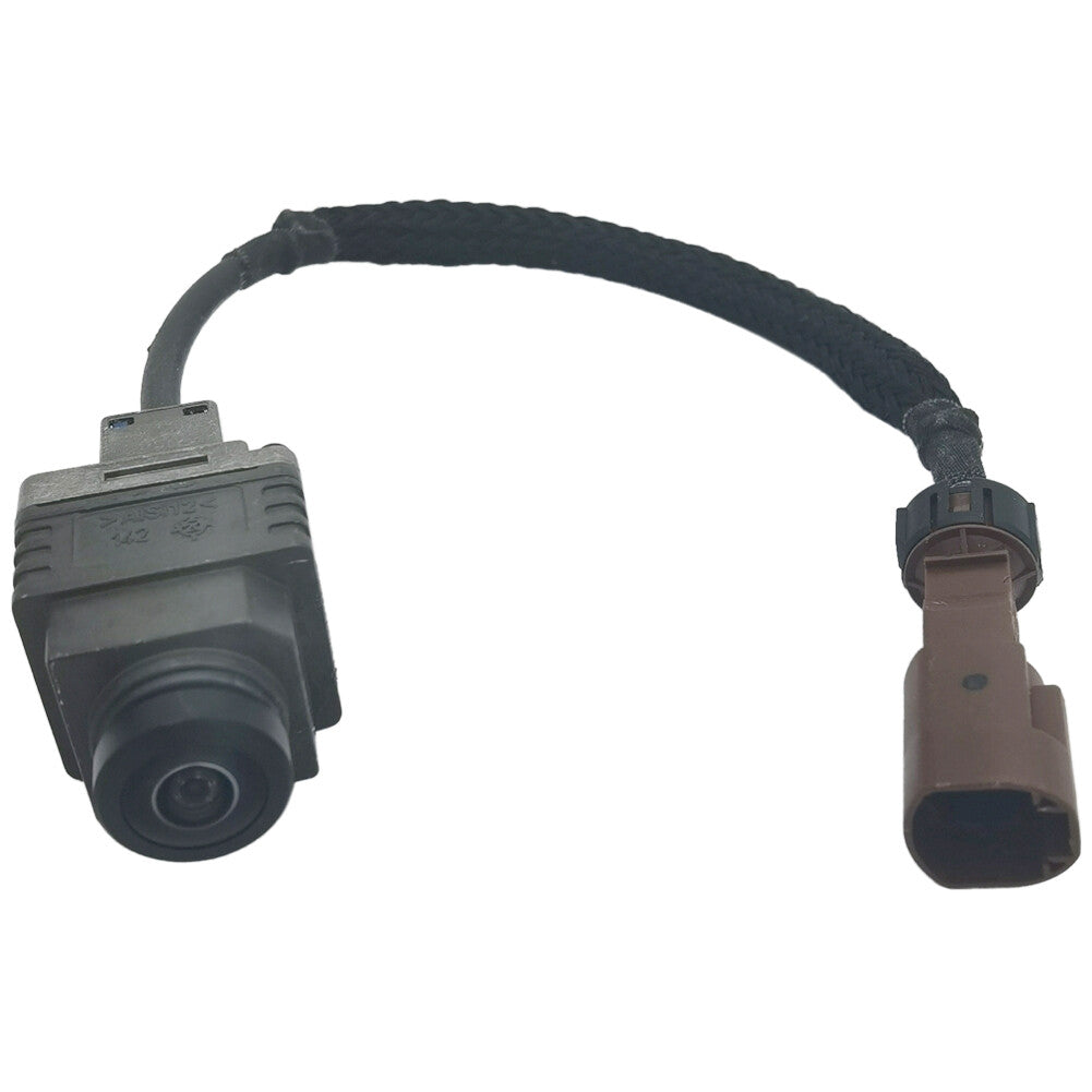 A0009056206 Rear View Backup Parking Camera for Mercedes-Benz W213 C238 13-22