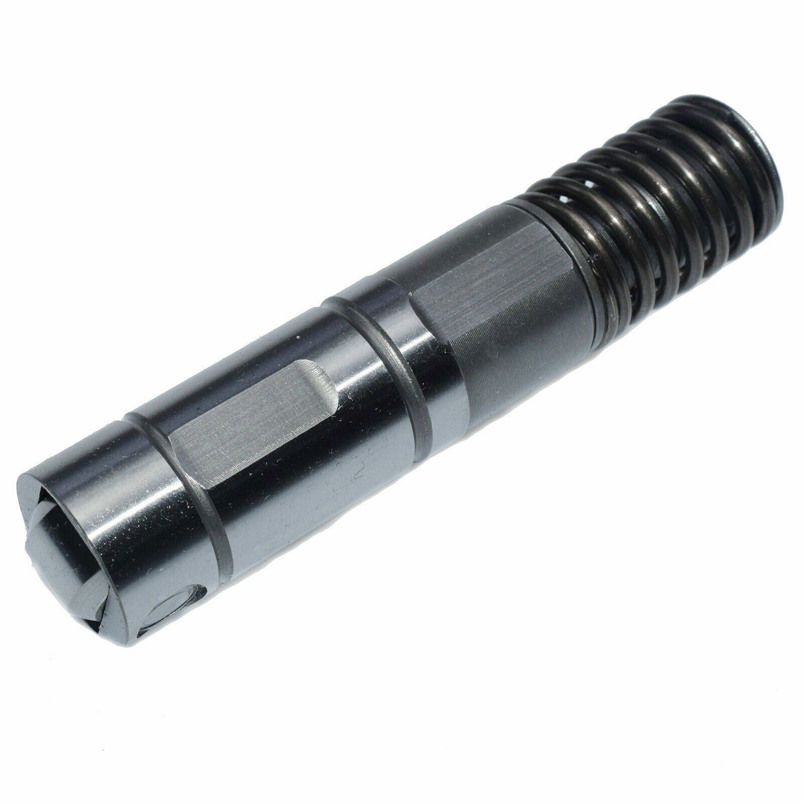 for Chevrolet Camaro for GMC for Cadillac 12619820 Active Fuel Management Valve Lifter