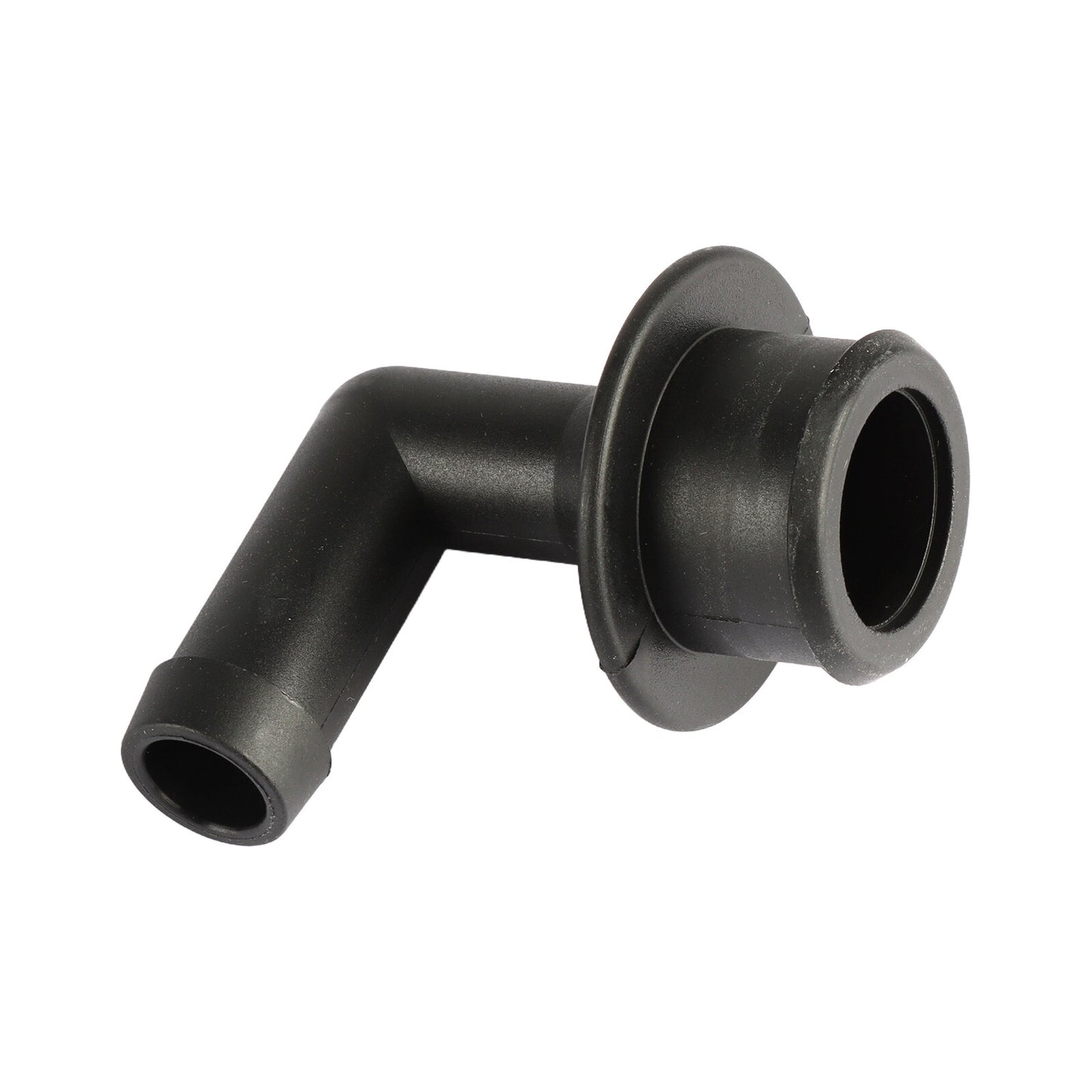 53013360AA New For 2000-2004 for Jeep Grand Cherokee 4.0L PCV Valve  Grommet Set