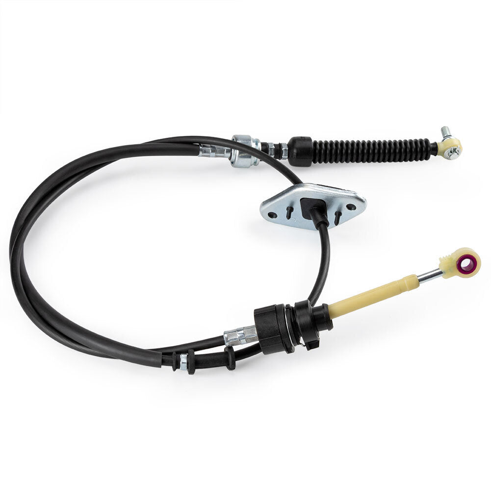 1X For 2004-2010 for Toyota for Sienna 33820-08020 Auto Trans Shift Control Cable Assy