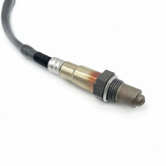 1PCS Auto Parts Exhaust Oxygen Sensor A0095425518 0095425518