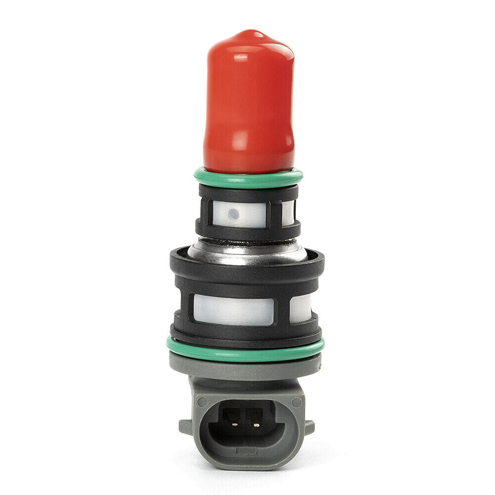 4X For 19244616 17113197 for Chevy for GMC Cavalier for Buick Pontica New Fuel Injector 2.2L