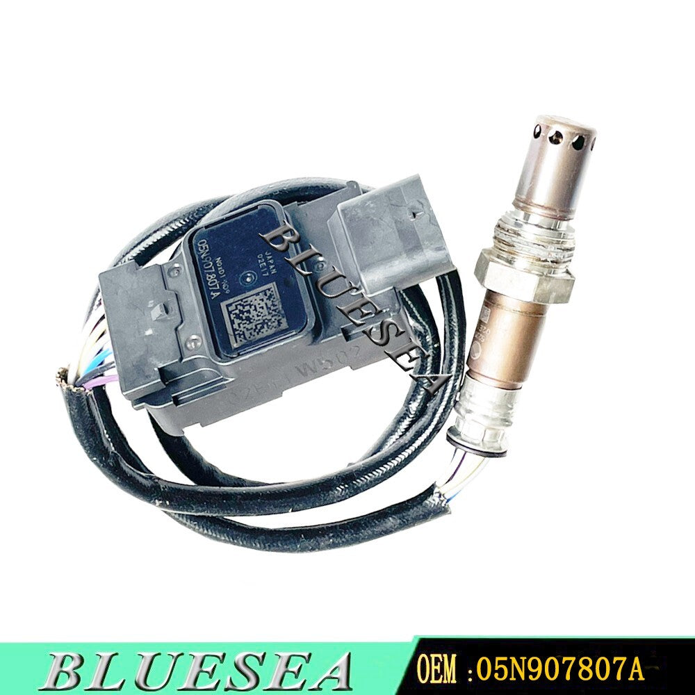 8946730040 Air-to-fuel ratio oxygen sensor suitable for Lexus HS250H IS250 GS460 LS460