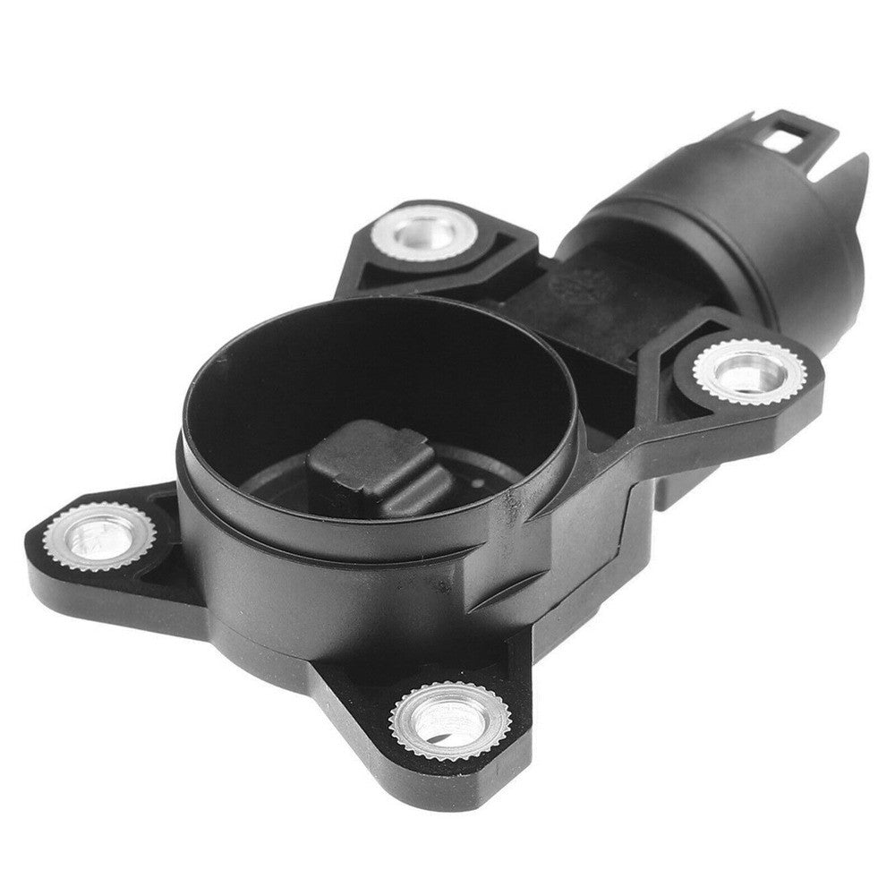 89467-0E170 new Lambda O2 Sensor for Toyota Highlander for Camry Venza for Avalon