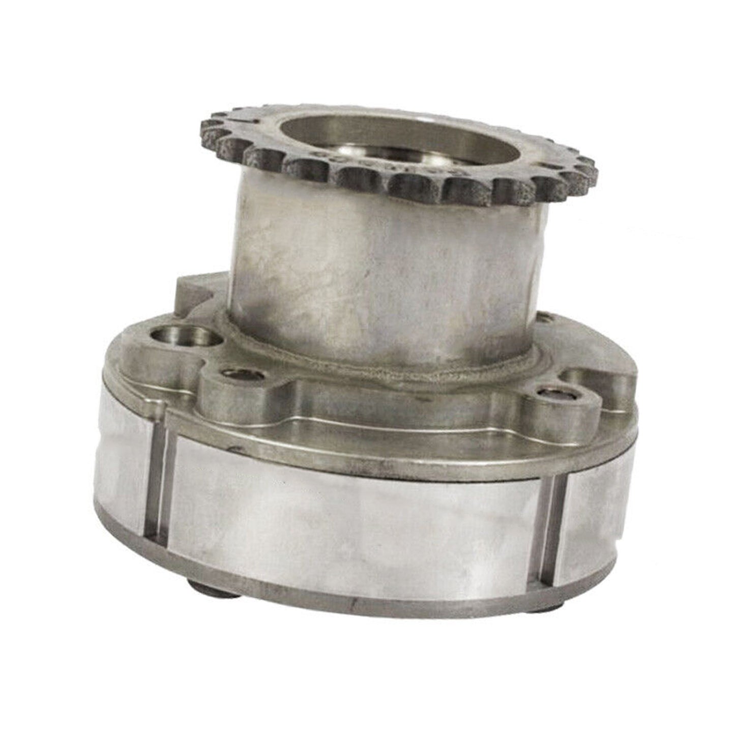 Camshaft Phaser Exh  Int for Ford for Lincoln for Mustang Taurus for Navigator Edge F-150