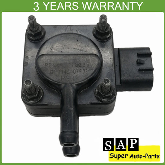 5140651AA for Ford F250 F350 Master Cylinder 05-10 Brake Fluid Pressure Sensor