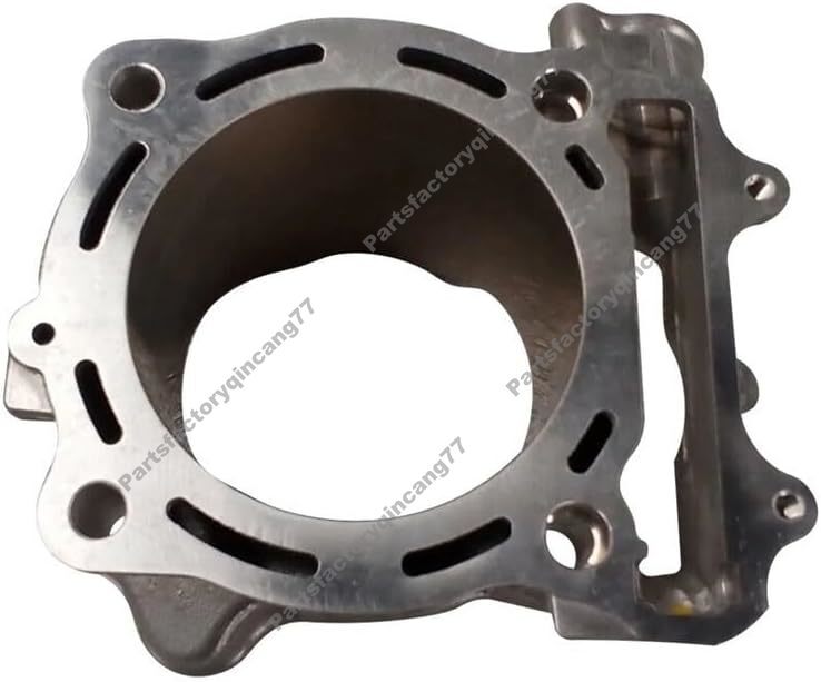 Cylinder 11211-28H10-0F0 for Suzuki Dirt Bike RMZ450 2008-2022