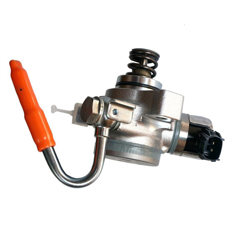 The new high-pressure fuel pump is compatible with 2018-2020 for Honda Fit 1.5L 16790-5R1-004