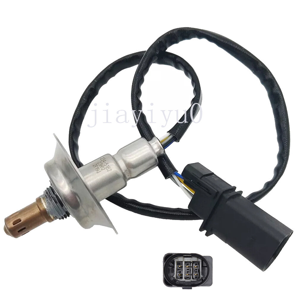 Fuel Tank Pressure Sensor 37940-SNA-A01 for Honda for Civic Accord CR-V Odyssey TL