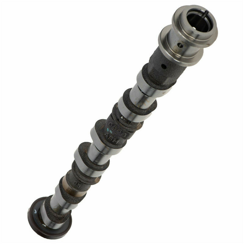 LEFT INTAKE CAMSHAFT Charger for Chrysler 300C VOYAGER for Dodge for RAM 3.6L