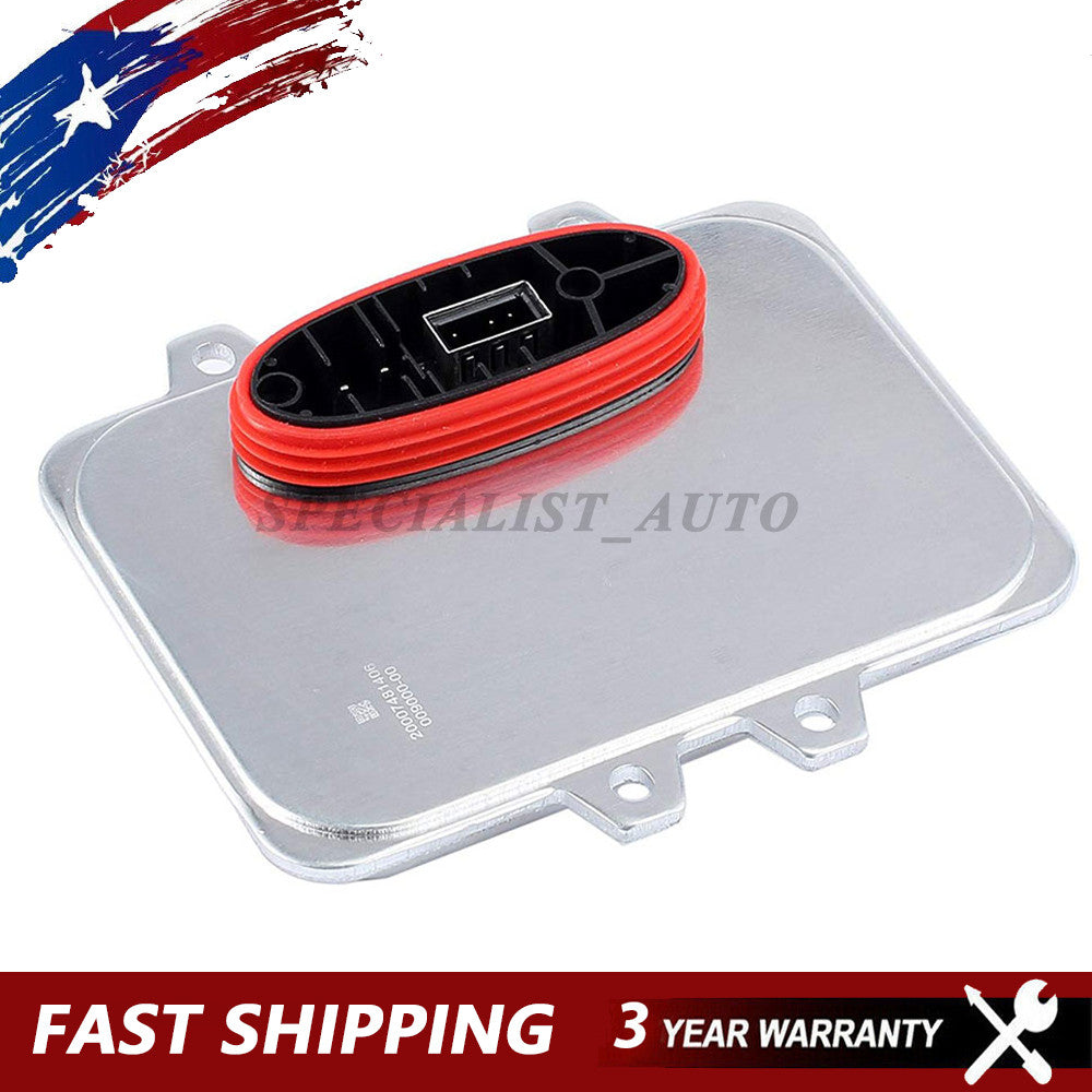 New Xenon HID Headlight Ballast D1S for BMW 528i 530i 535i 545i 550i 750i 750Li