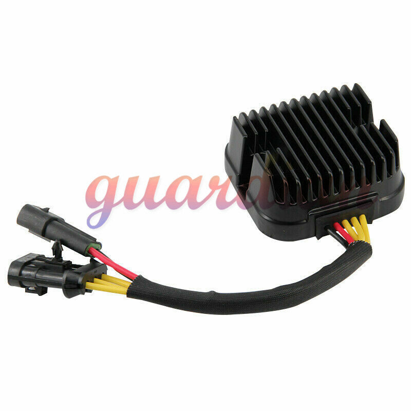 Voltage regulator rectifier suitable for Polaris RZR S 900 Ranger XP 4013978 4015816