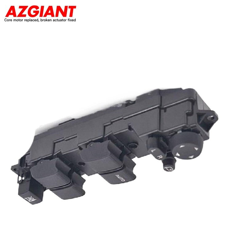 Front Right Side Power Window Switch for Mazda 2 6 2008-2012
