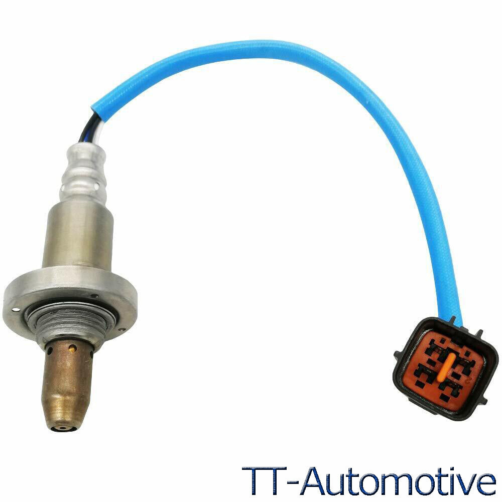 Air Fuel Ratio Oxygen Sensor 36531-PND-A11 for Honda for Civic 02-05 for Acura RSX 02-04
