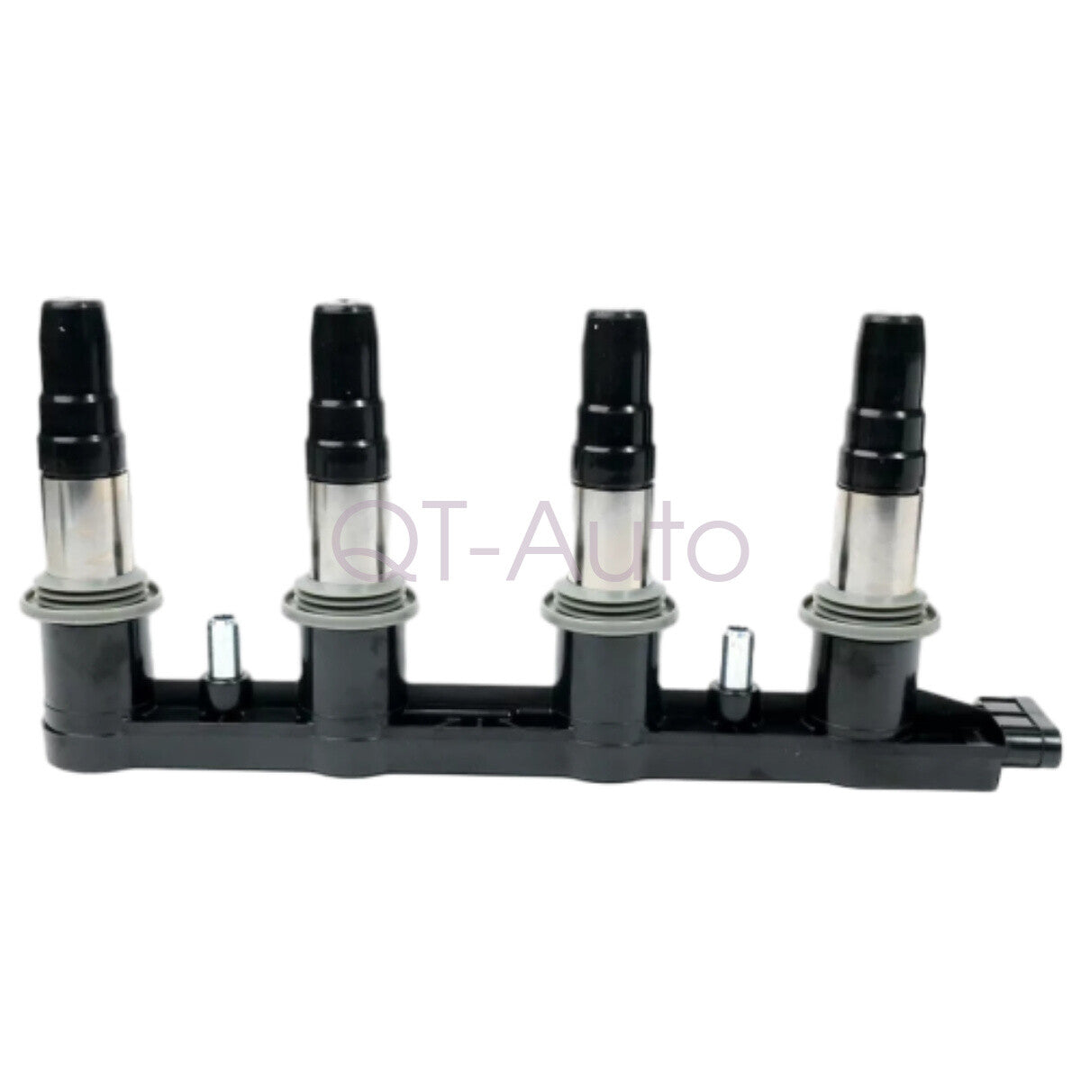 25186687 Ignition coil suitable for Cruze Aveo Sonic G3 Trax Aveo5 for Cruze Limited