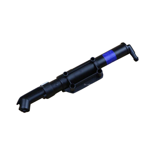 Front Right Headlight Washer Jet Nozzle Cylinde 31333666 for Volvo XC60 After 14